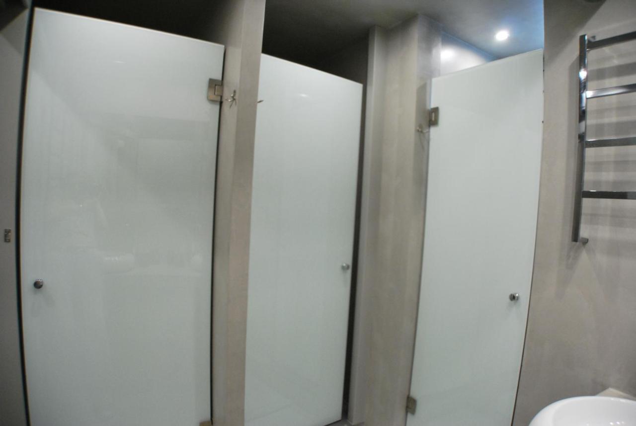 Apartamento Nao Malasana - Gran Via Madryt Zewnętrze zdjęcie